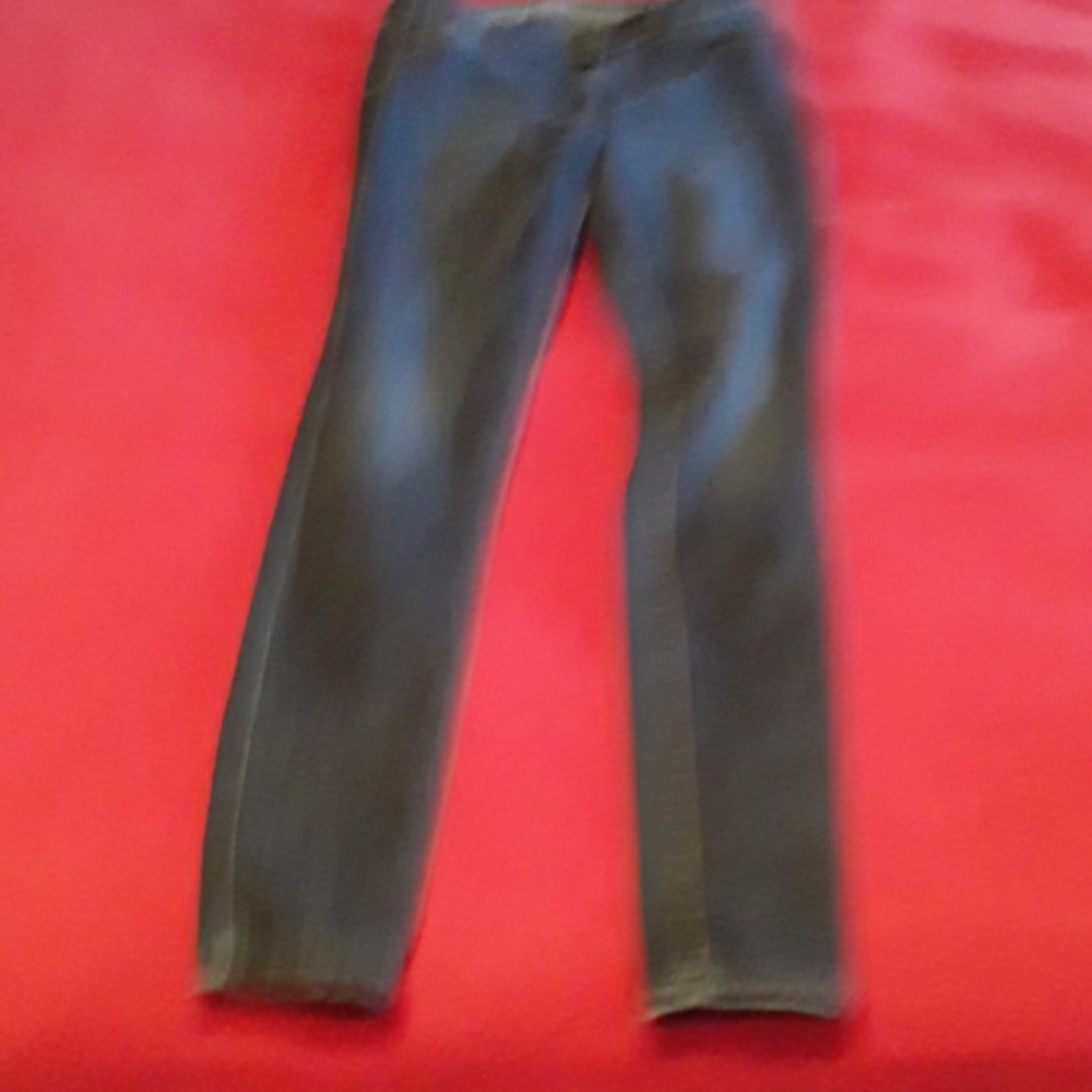 Women's pants